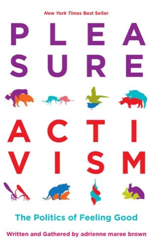 antonyms for compassionate|adrienne maree brown’s New Essay Collection .